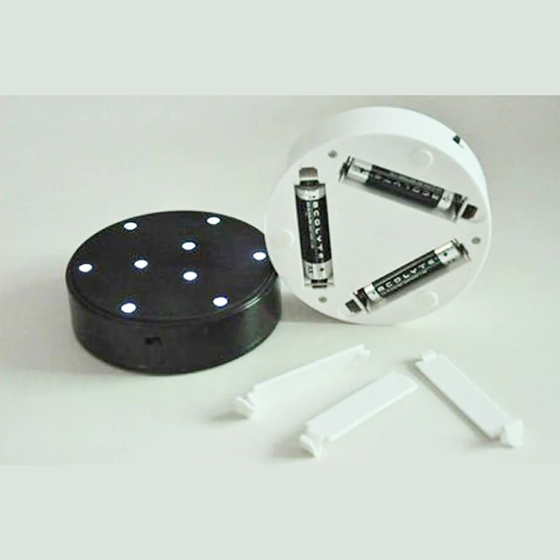 New-4INCH-LED-LIGHT-BASE-E