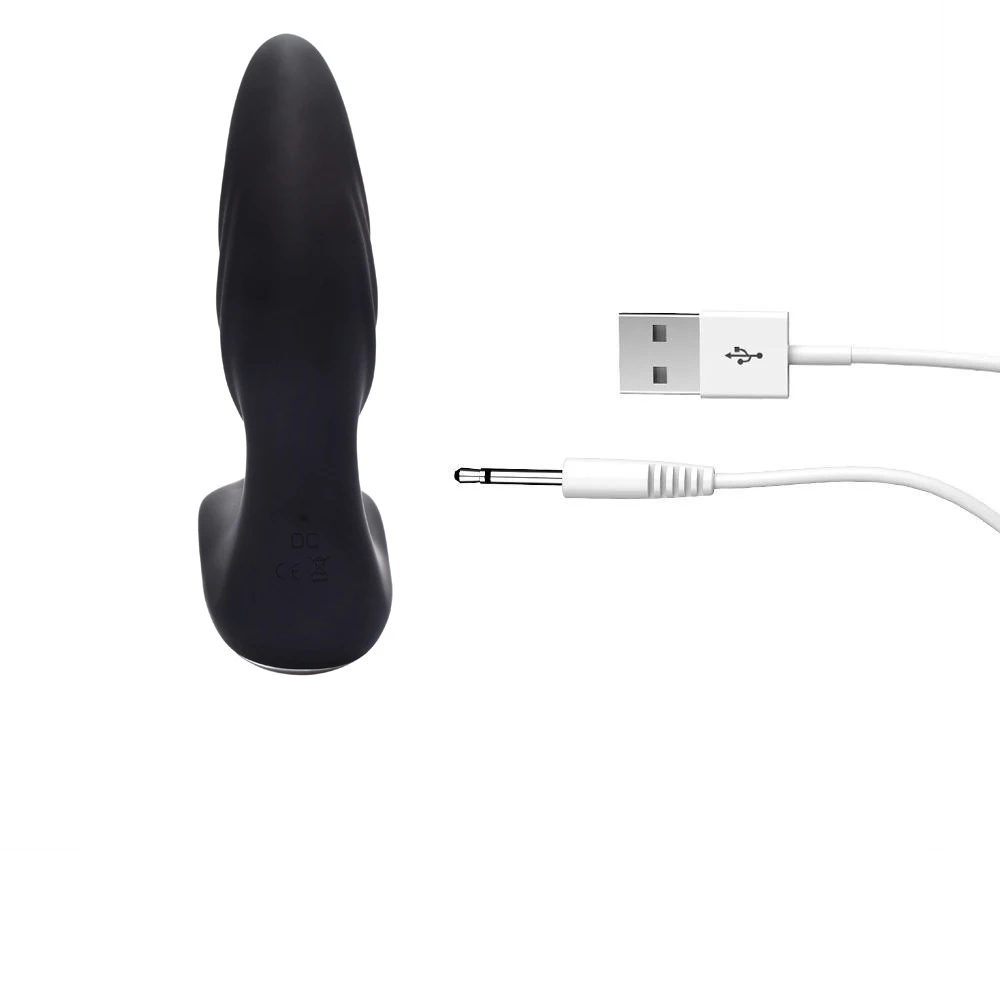 anal plug  (8)