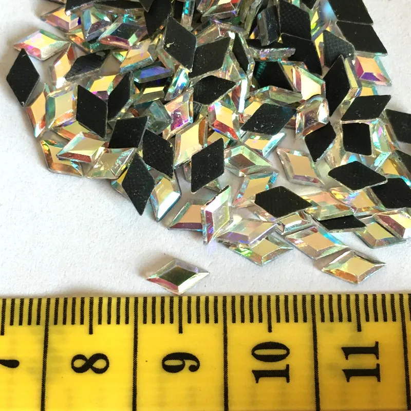 4X8 3