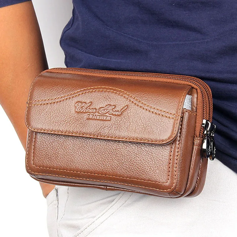 BL057Brown00