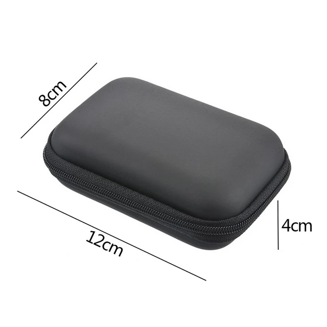Case Container Coin Headphone Protective Storage Box Colorful Headphone Case Travel Storage Bag For Earphone Data Cable Charger cheap LASPERAL Office Organizer 5-8 pieces of candy Alps Europe Glossy Jewelry Folding Eco-Friendly Earphone Wire Electric Wire Case Container Coin Headphone Protective Storage Box Colorful Headphone Case Travel Storage Bag For Earphone Data Cable Charger cheap LASPERAL Office Organizer 5-8 pieces of candy Alps Europe Glossy Jewelry Folding Eco-Friendly Earphone Wire Electric Wire