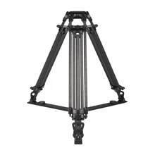 Sirui Go Pro Accessories Video Camera Stabilizer Support For Camcorder Carbon Fiber Tripod Professional Lightweight BCT-2203 sirui go pro accessories video camera stabilizer support for camcorder carbon fiber tripod professional lightweight bct 2203
