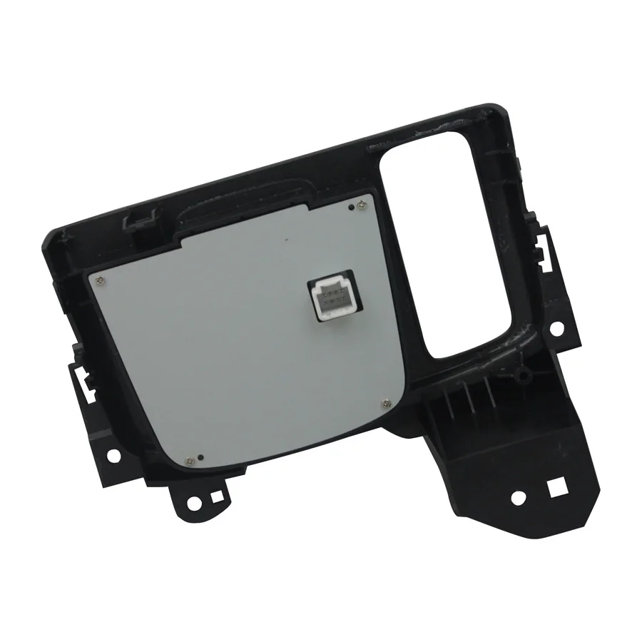 Navirider GPS навигатор для MAZDA CX 5 2013 2014 CX5 сенсорный экран автомобиля android 10 8 ядер 64 Гб