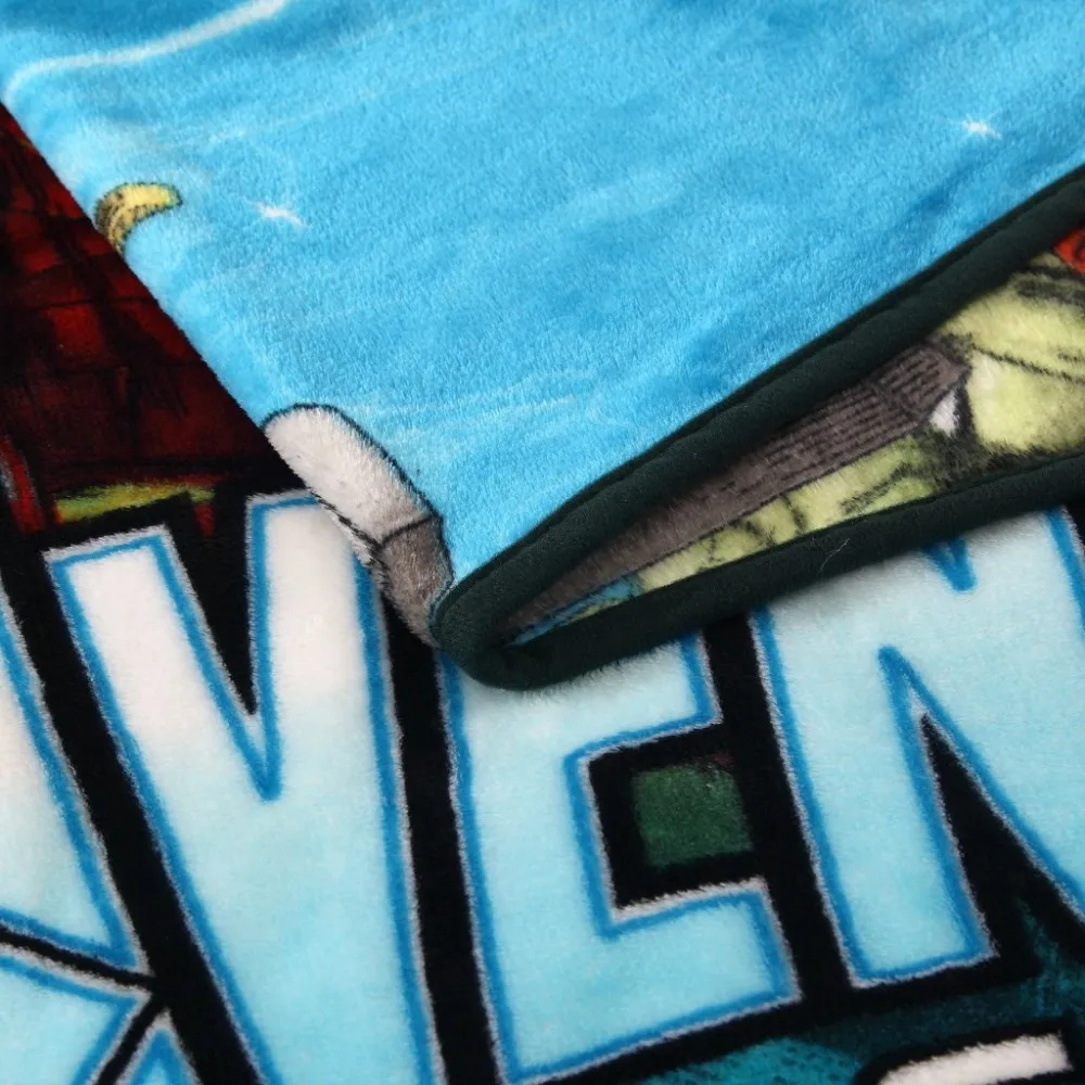 HTB1cW5qMVXXXXbyXXXXq6xXFXXX0