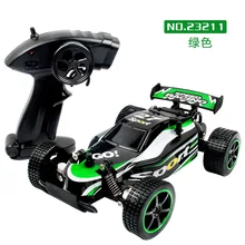 2.4 G high-speed remote control car, 1:20 model toys,RC cars,
Children’s toy car.
Gifts for children.