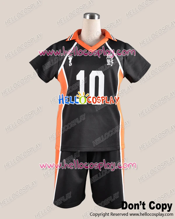 haikyu-cosplay-giovanile-the-10th-ver-uniform-costume-h008-cotton-polyster