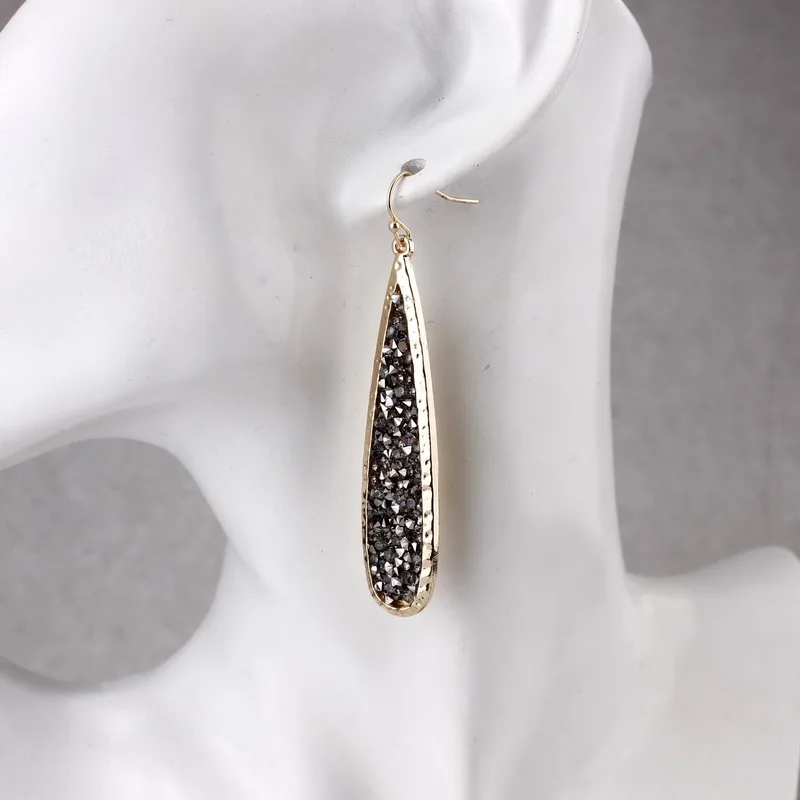 E5286-Gold Gray  (3)