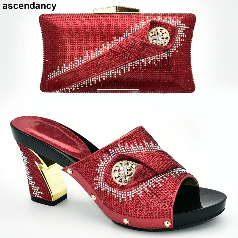 women shoes and bags to match set italy shoe and matching bag set shoes and bags to match women plataform shoes  womens shoes