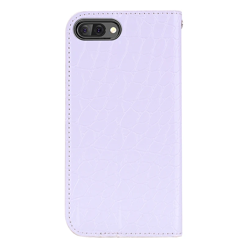 honor 10 (9)