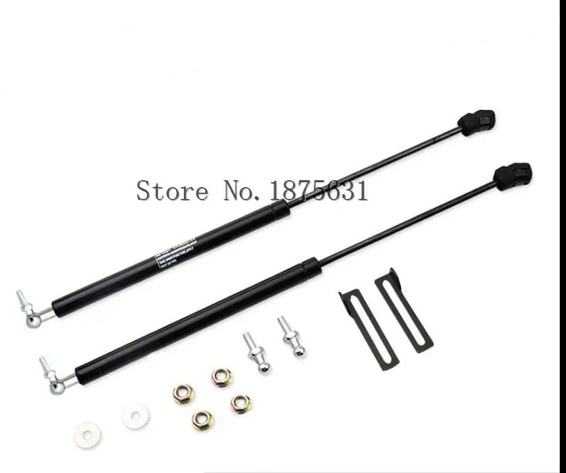 

For Suzuki Grand Vitara Car Front Hood Engine Cover Supporting Hydraulic rod Lift Strut Spring Shock Bars Bracket