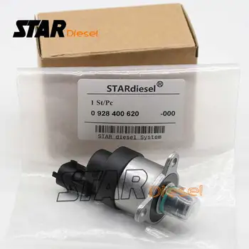 

Star Diesel 0928400620 Electronic Control Valve 0 928 400 620 Car Accessories SCV Valve 0928 400 620 0928400830