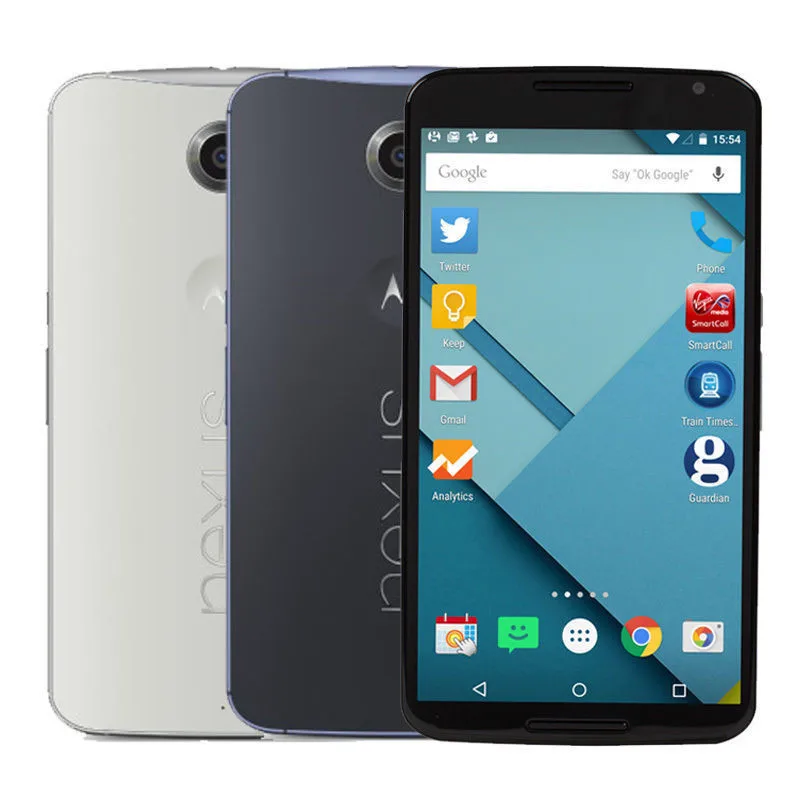 Google Phone Motorola Promotion-Shop for Promotional