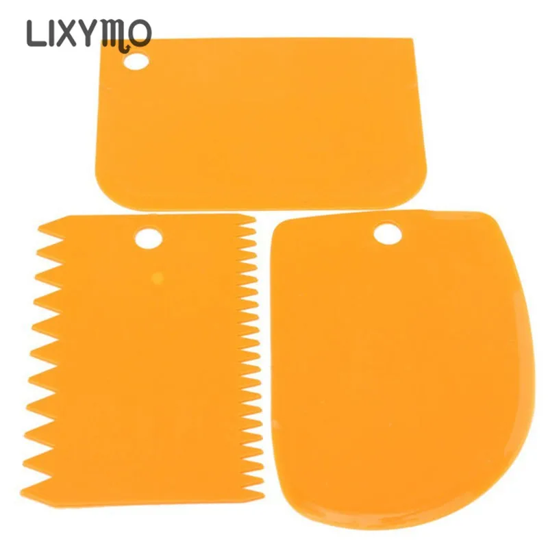 UTB8CZdYjOaMiuJk43PTq6ySmXXa1