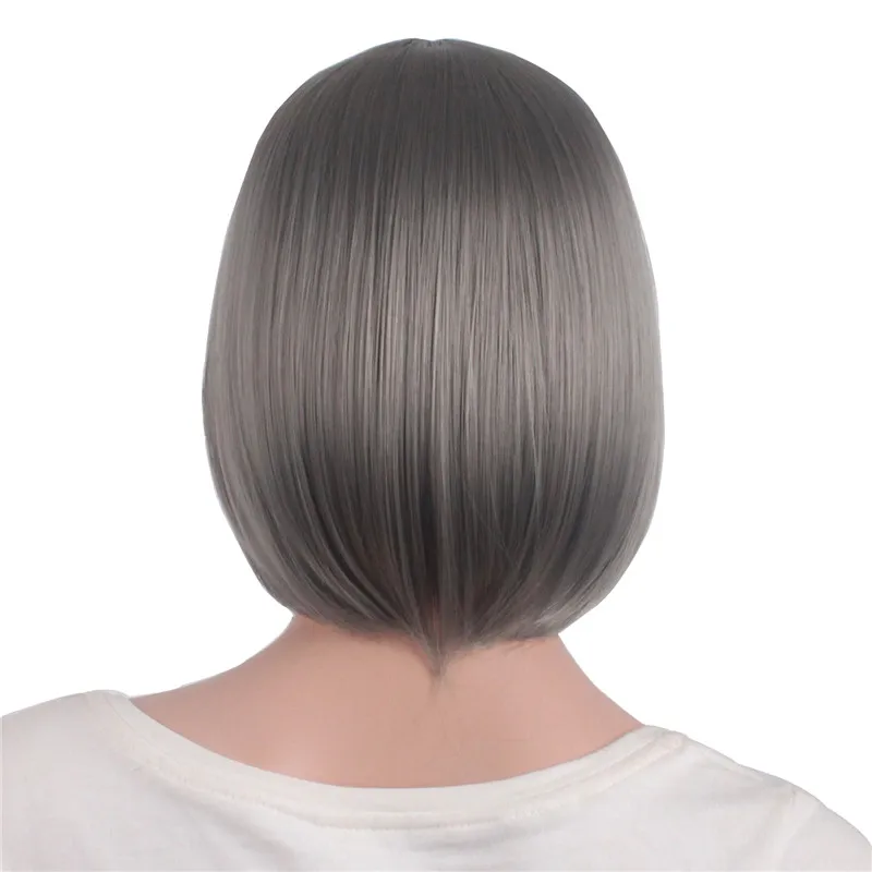 wigs-wigs-nwg0sh60650-yy2-4