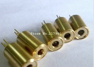 

Industrial grade quality tripod laser head laser sensor smart car launch tube