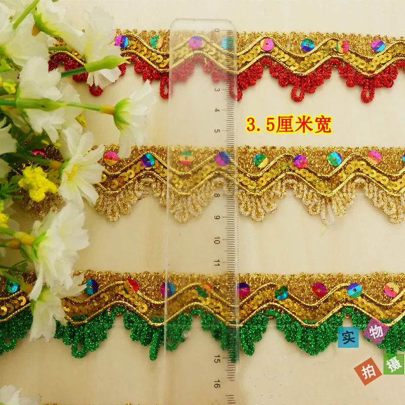8_meitu_8