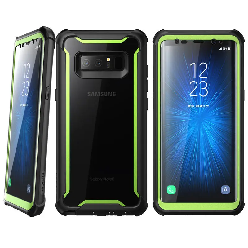 green-7
