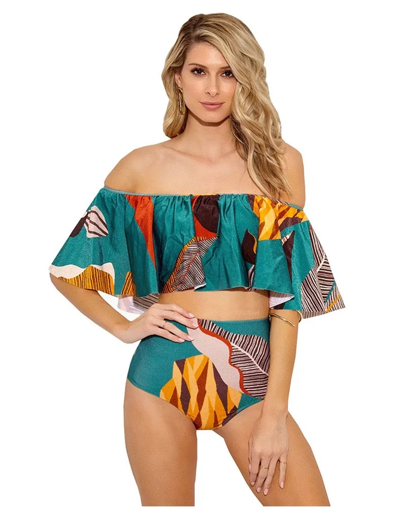women bikini (1)
