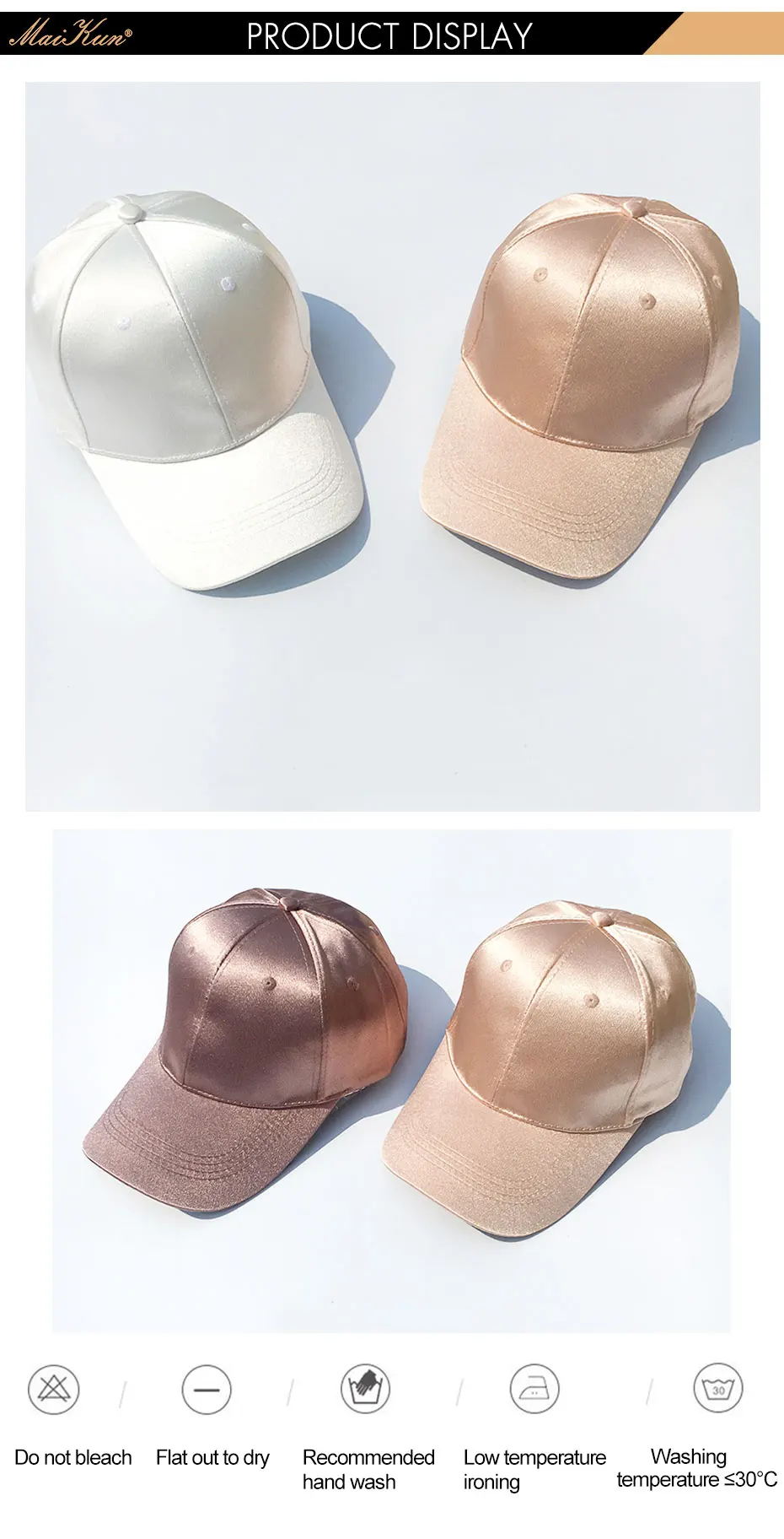 cap-004930_02