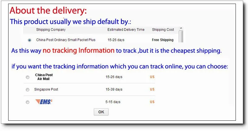 HTB1AmxTHXXXXXaoaXXXq6xXFXXXi