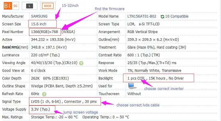 DS. D3663LUA. A81 DVB-T2 DVB-T DVB-C цифровой ТВ ЖК-драйвер плата 15-32 дюймов Универсальный ЖК-телевизор плата+ 7 ключ доска 36637