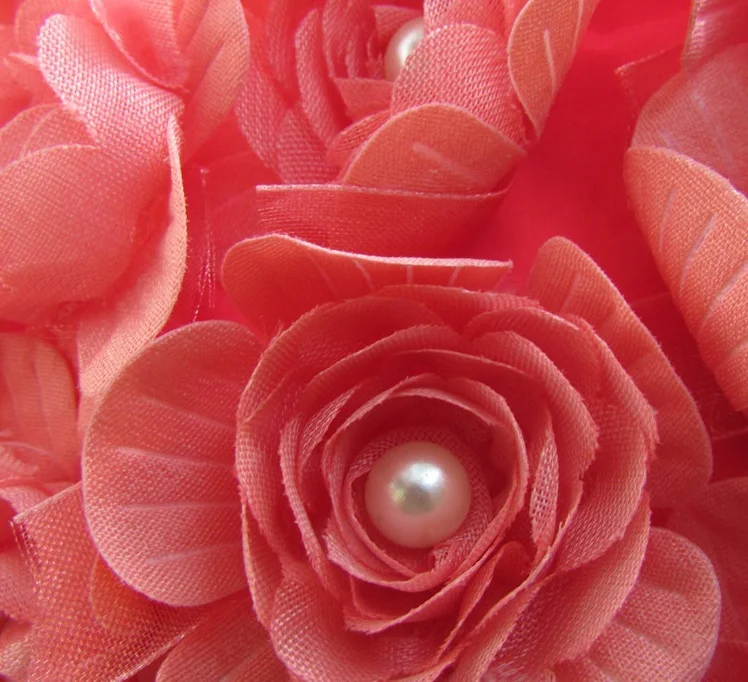 3614088414_1141831604