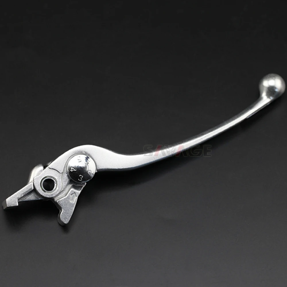 

Brake Lever For TRIUMPH SPEED TRIPLE FOUR SPRINT TIGER Trophy ROCKET TIGER 800 1050 TIGER 1200 Motorcycle Accessories Adjustable