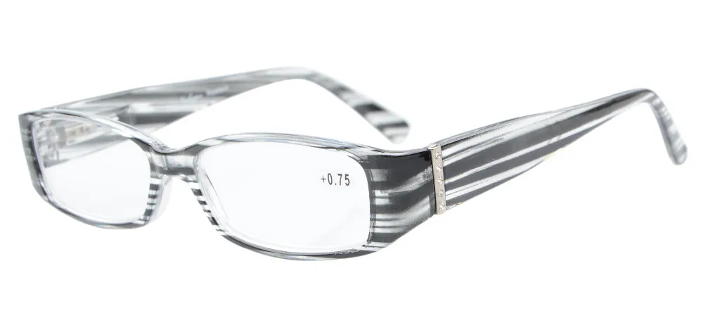 R081Grey (3)