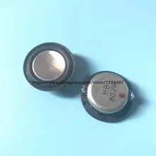 1 шт. Для HARMAN JBL " дюймов 8 Ом 3 Вт полный диапазон аудио динамик НЧ динамик громкий динамик