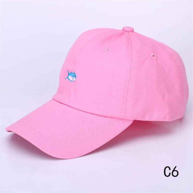 Longkeeper encantadoras señoras gorra de béisbol mujeres SnapBack del algodón Niñas sombrero ocasional rosa amarillo naranja rojo gorras beisbol myw63 Longkeeper encantadoras señoras gorra de béisbol mujeres SnapBack del algodón Niñas sombrero ocasional rosa amarillo naranja rojo gorras beisbol myw63