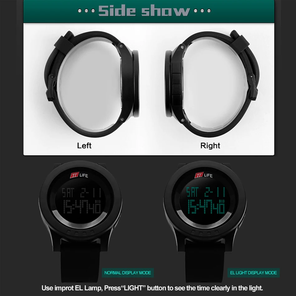 SB0TS03020000(7)