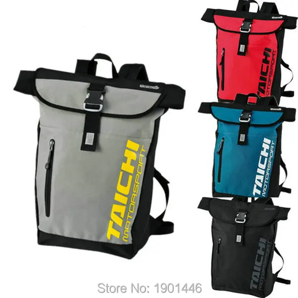 

Hot sales RSB271 Motorcycle Backpack Top Racing moto bag multi-function backpack Motorbike bag Knight package backpack