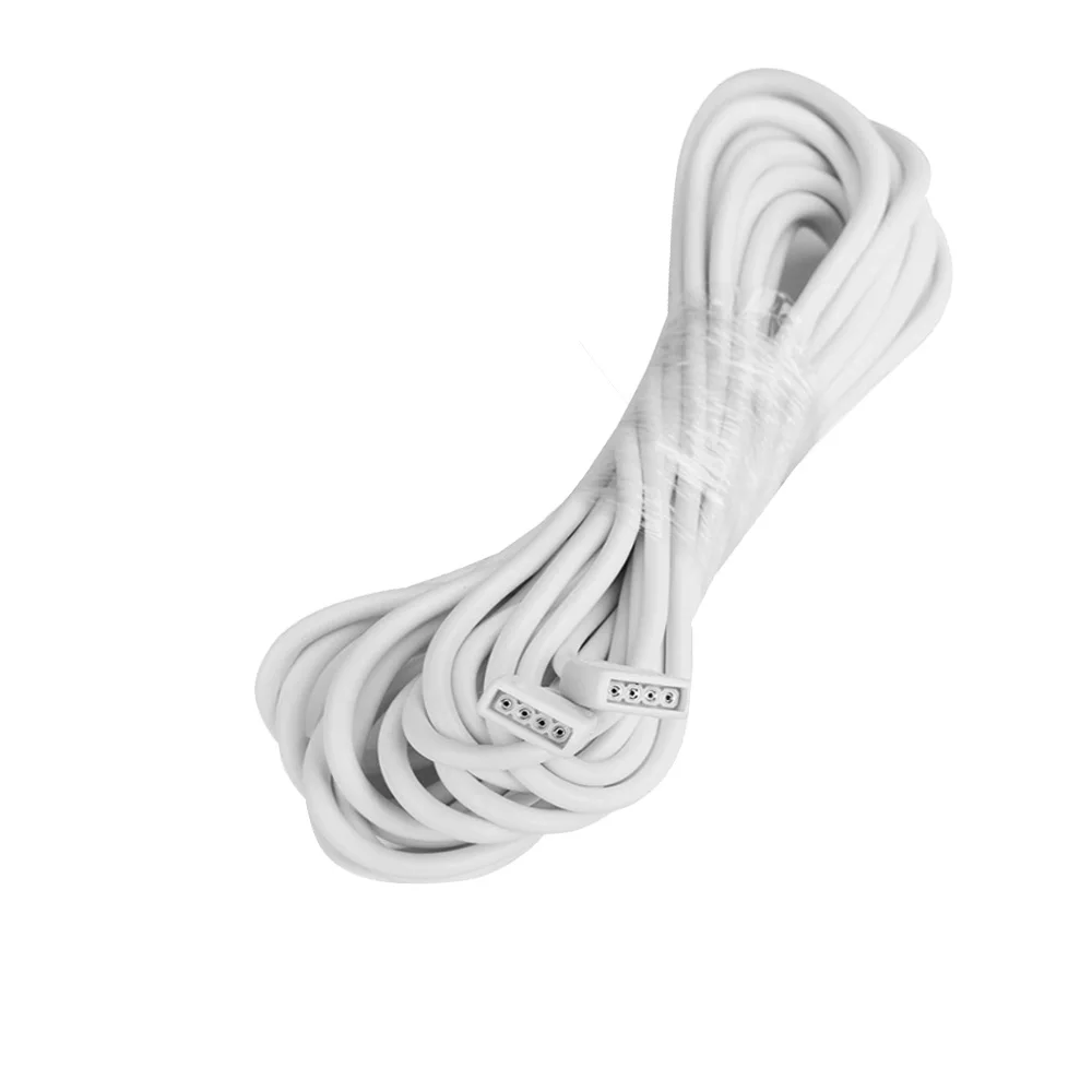 4-PIN-5M-extension-cable-wire-connector