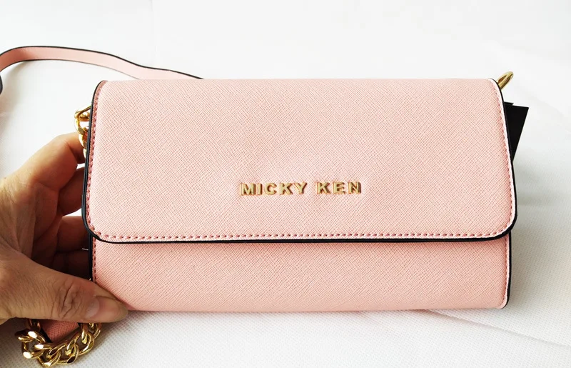 671-pink (12).jpg