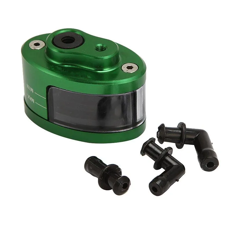 MP-YHB-1 (5)