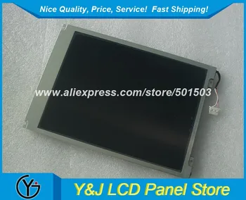 

G084SN05 V.3 8.4" 800*600 lcd module G084SN05 V3