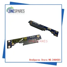 Original Laptop Hard Drive Connector FOR LENOVO S5 S531 s5-s531 HDD Hard drive board VIUS2 LS-9673P