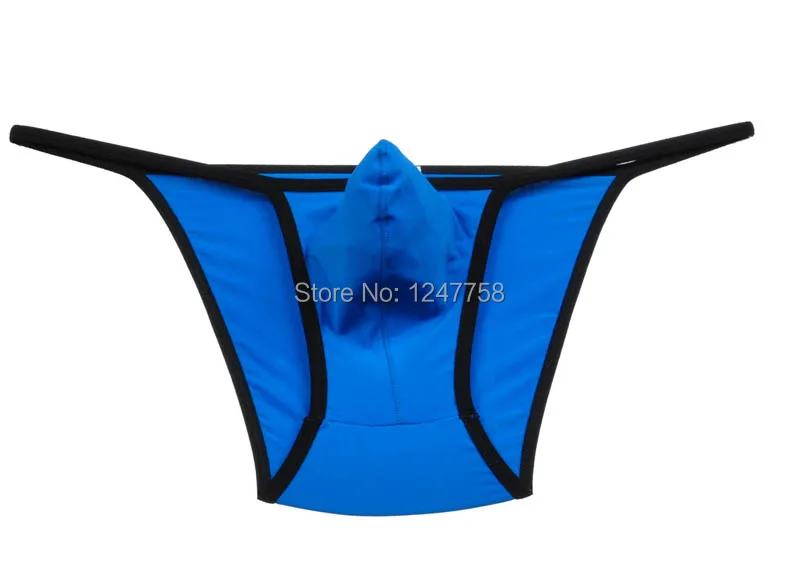 Blue_01
