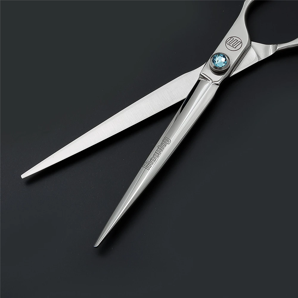 81RuUq9vMPL._SL1500__1