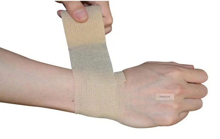 bandage (8)