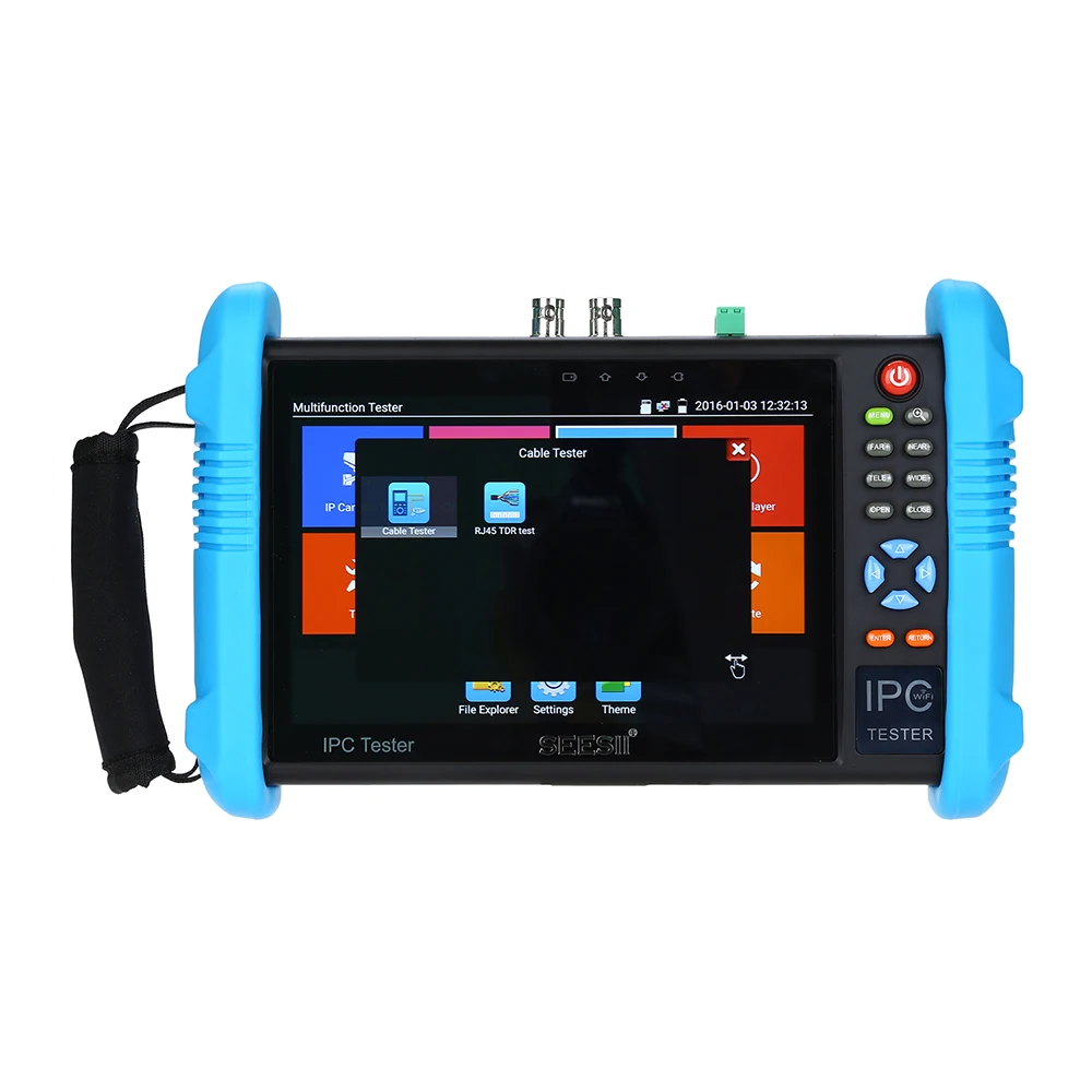 aeProduct.getSubject()