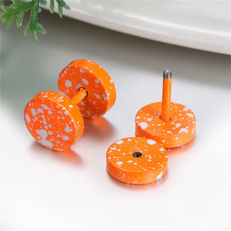 45316-orange_2