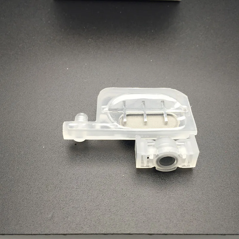 100 шт. демпфер для принтера 3000 7000 7500 9000 9500 2100 2200|ink damper|epson damperdamper epson |