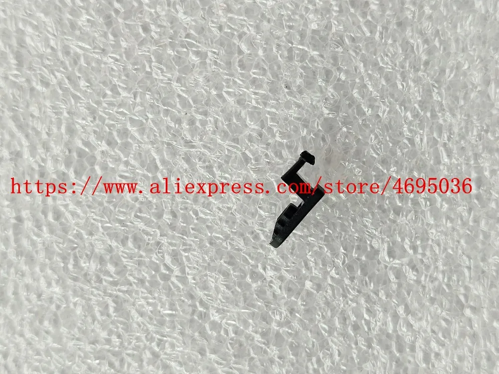 Новинка для Canon 450D 500D 550D 600D 650D 700D 1000D батарея резиновая крышка двери порт база