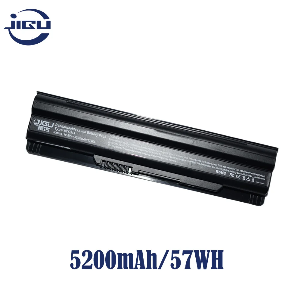 аккумулятор для FX720 GE60 GE620 GE620DX GE70 A6500 CR41 CR61 CR70 FR720 CX70 FX700|batterie grip|battery toshiba pa3399u 1brsbattery