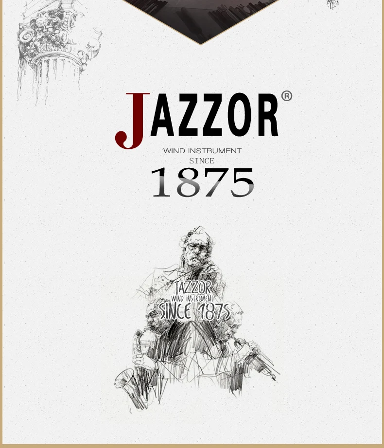 JZTR-300_14