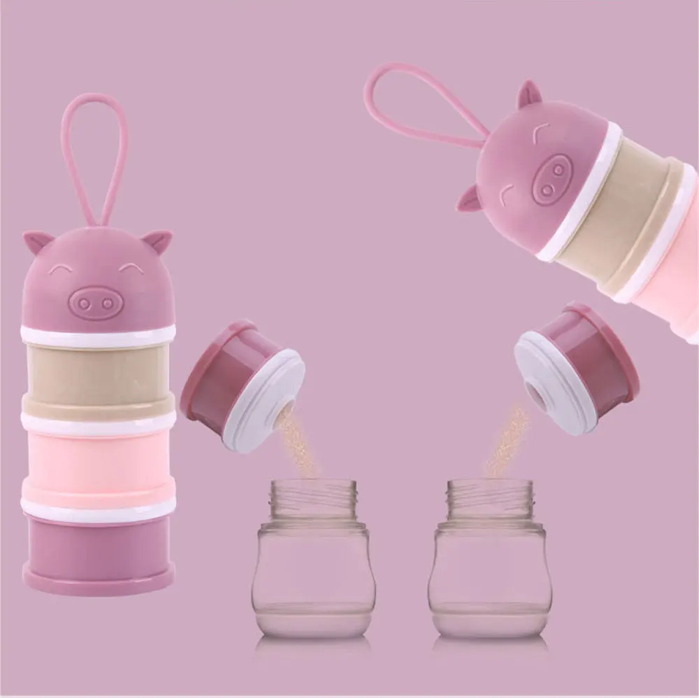 milk-power-box_05