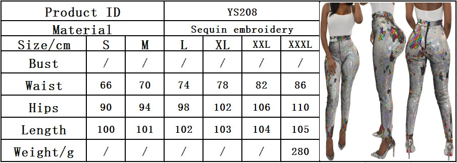 77146 (1)