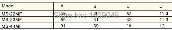 MS OD 2.jpg