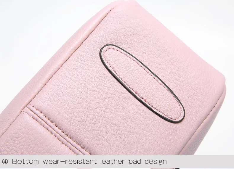 leather-women-bag_16